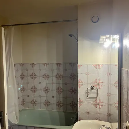 Appartement My In Toulouse